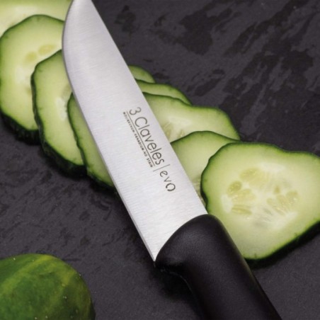 Cuchillo Cocina Evo Cuchillo Cocina Evo