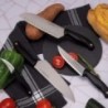 Cuchillo Cocina Evo Cuchillo Cocina Evo