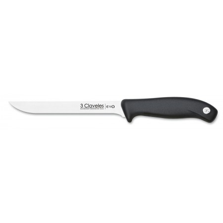 Cuchillo Deshuesar Evo