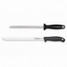 Set Cuchillo Jamonero Evo y Chaira Set Cuchillo Jamonero Evo y Chaira