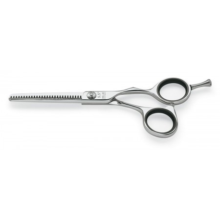 Tijera Peluquero Toba Es 28