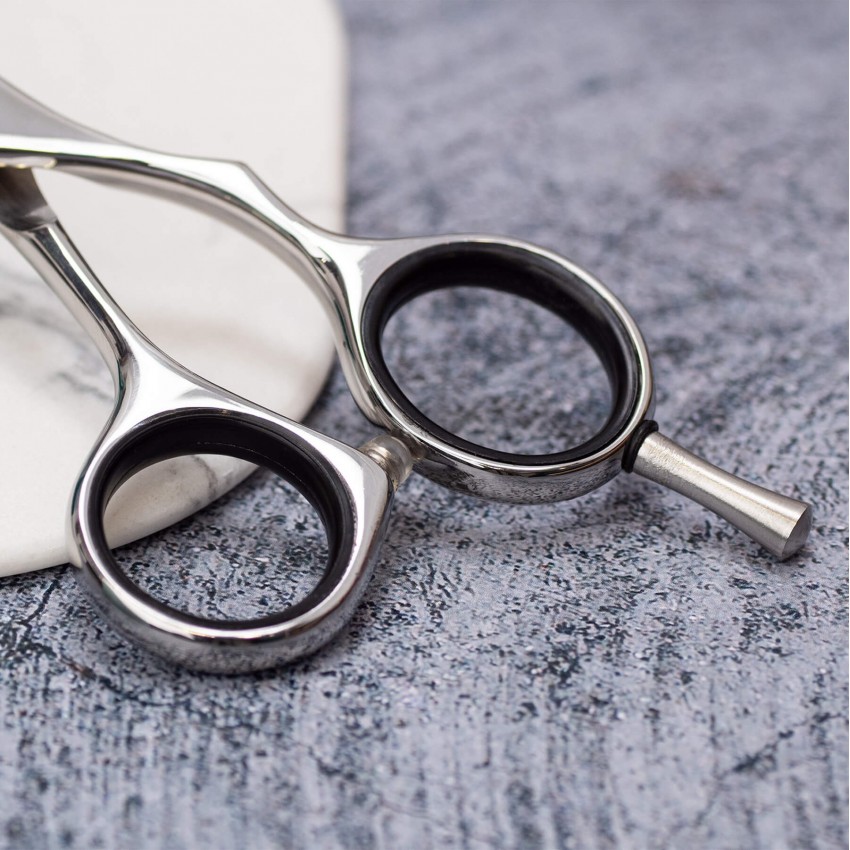 Tijera Peluquero Toba Es 28