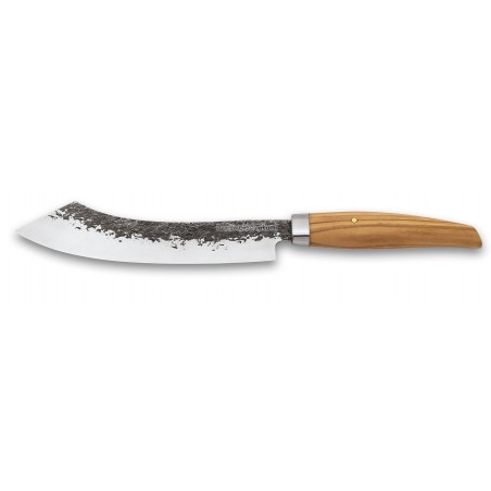 Cuchillo Cocinero Japonés Cuchillo Cocinero Japonés
