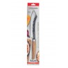 Cuchillo Cocinero Takumi Cuchillo Cocinero Takumi