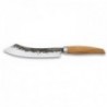 Cuchillo Cocinero Takumi Cuchillo Cocinero Takumi