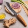 Cuchillo Cocinero Takumi Cuchillo Cocinero Takumi