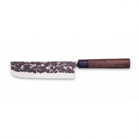 Cuchillo Usuba Osaka Cuchillo Usuba Osaka