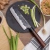 Cuchillo Usuba Osaka Cuchillo Usuba Osaka