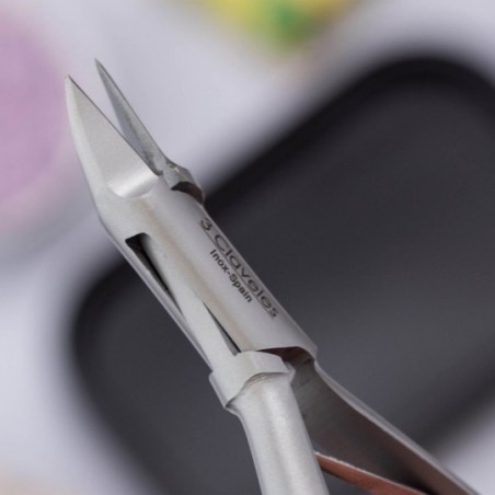 Alicate Uñas Encarnadas