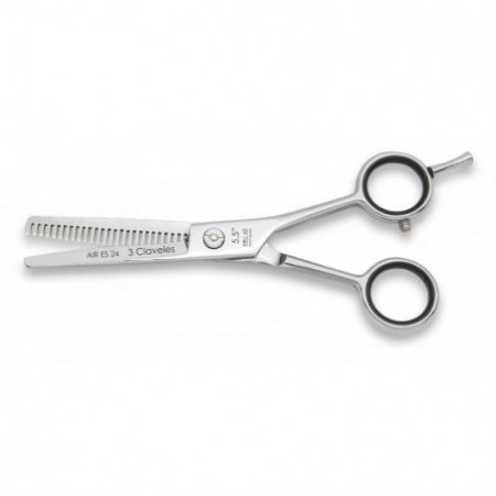 Tijera Peluquero Air ES