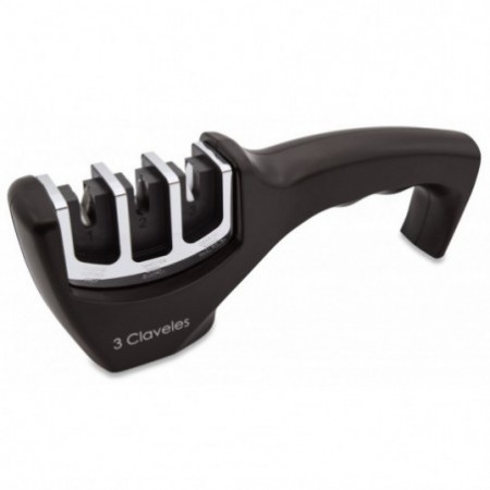 3Claveles_Afilador_Cuchillos