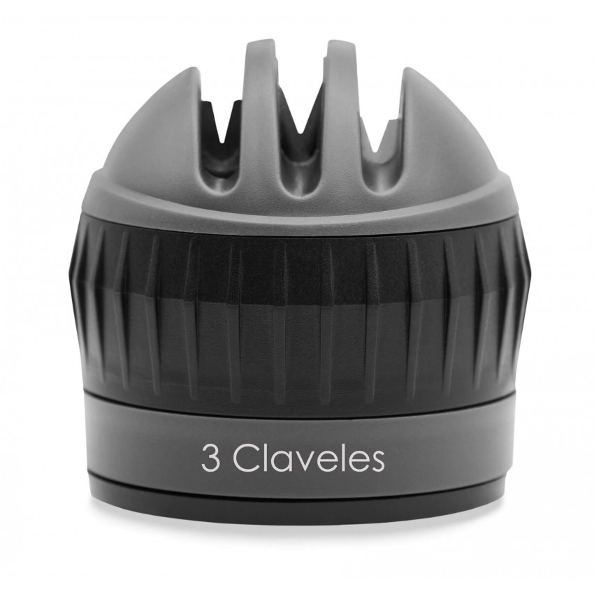 3Claveles_Afilador_Ventosa