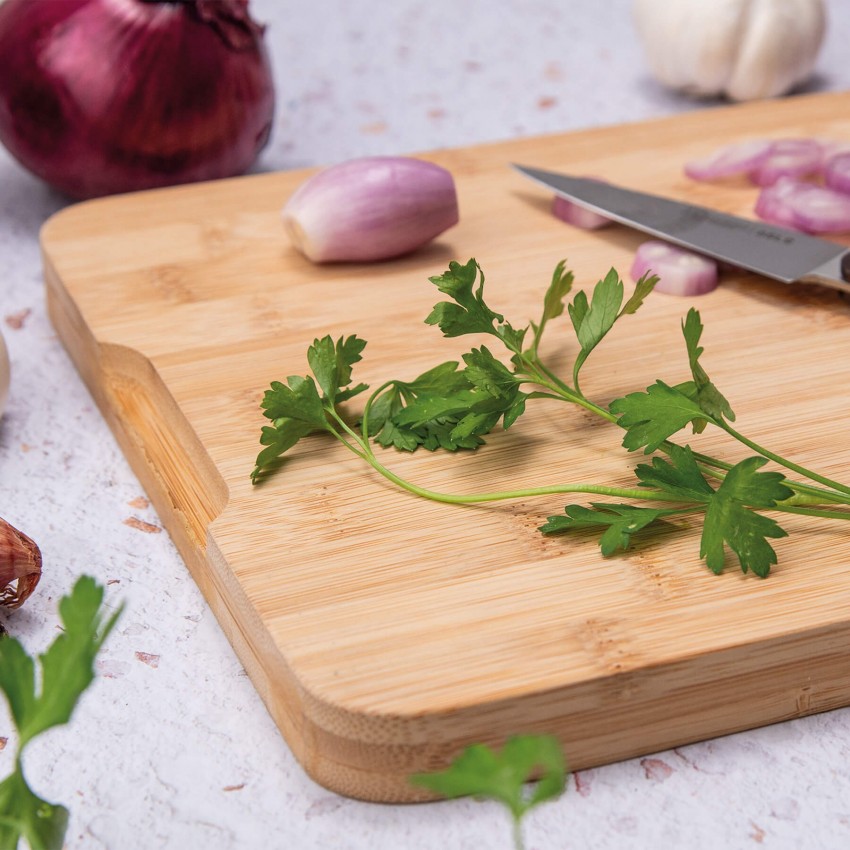 3Claveles_Tabla_Bambu