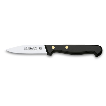 Cuchillo Mondador punta POM