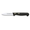 Cuchillo Mondador punta POM