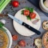 Cuchillo Verduras
