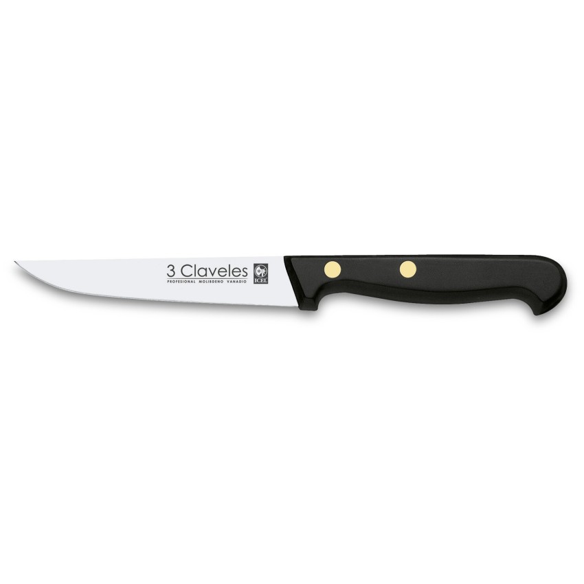 Cuchillo Cocina
