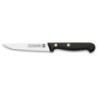 Cuchillo Cocina