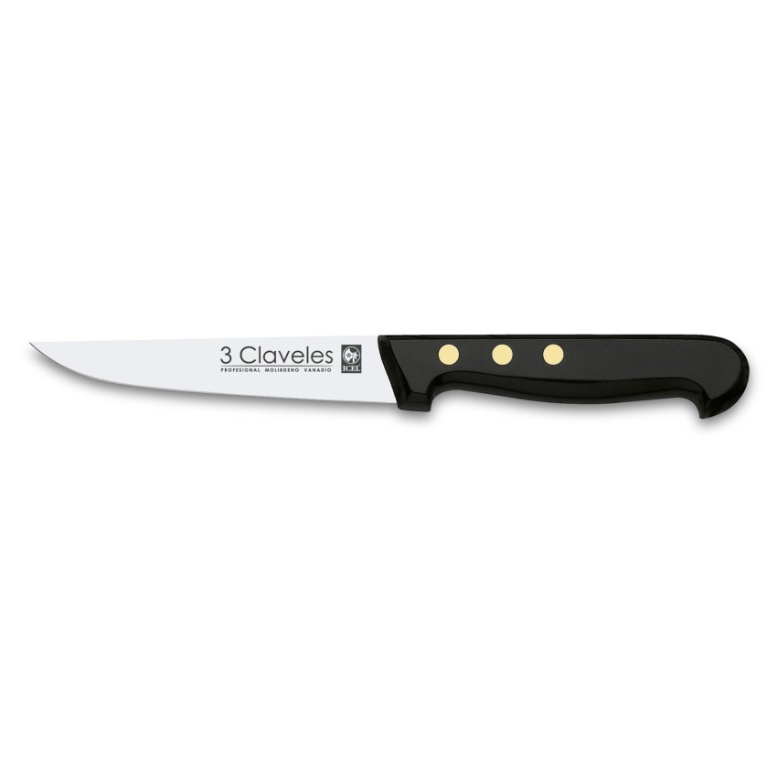 Cuchillo Cocina