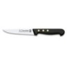 Cuchillo Cocina
