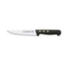 Cuchillo Cocina