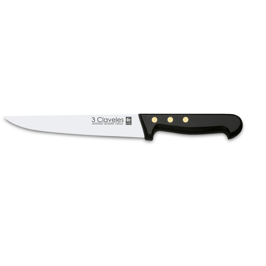 Cuchillo Cocina