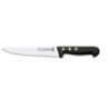 Cuchillo Cocina