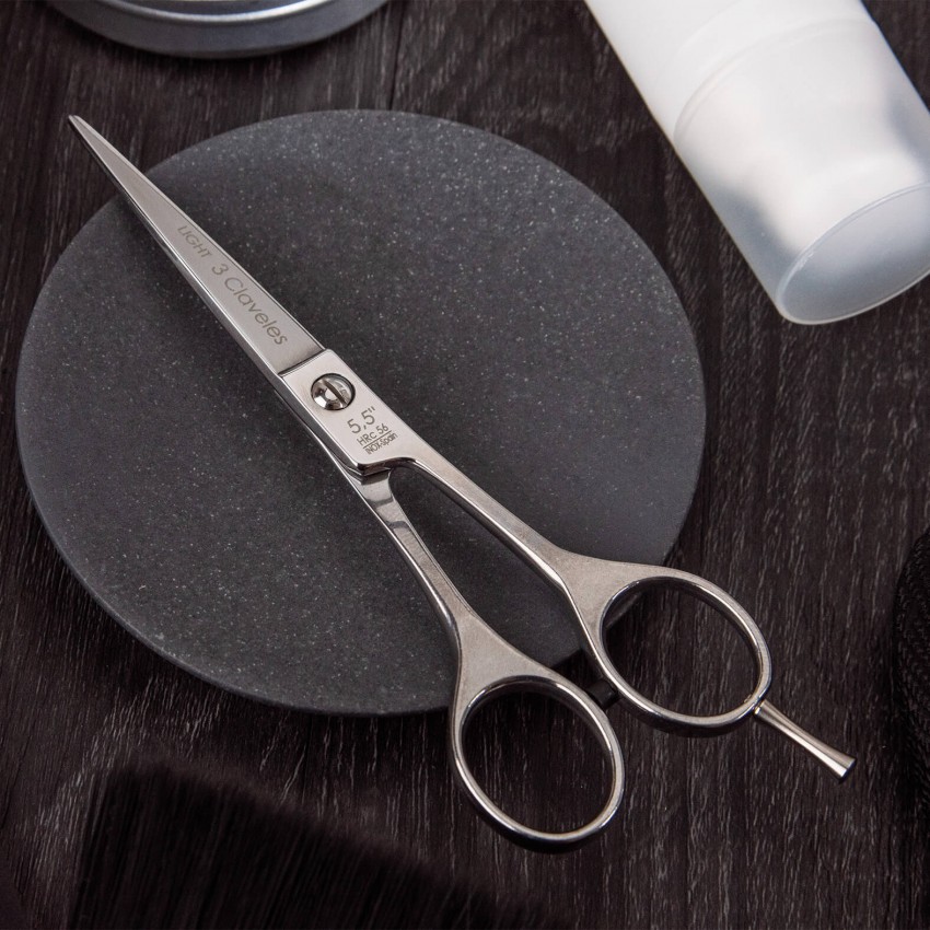 Tijera Peluquero ST Light