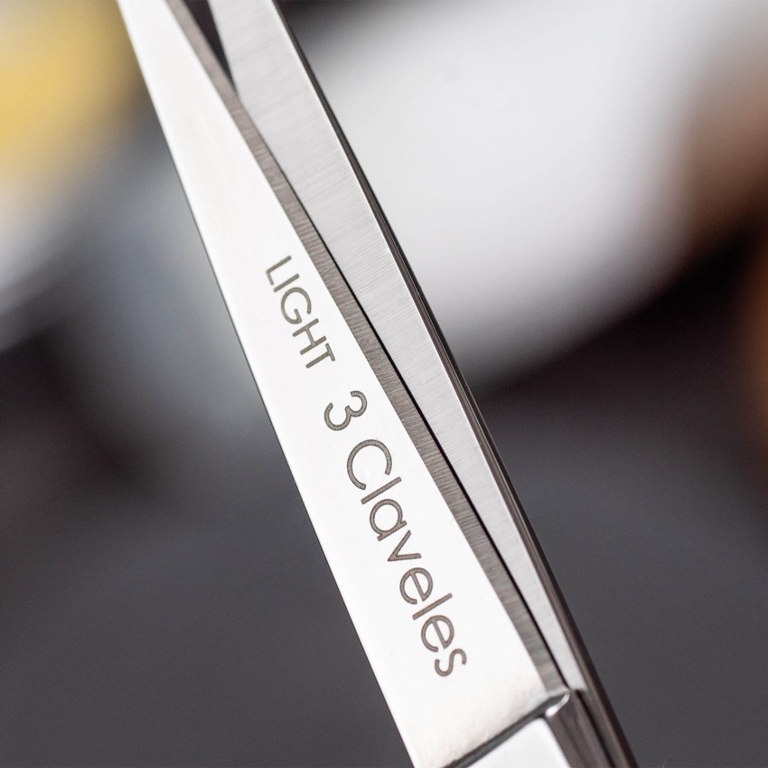 Tijera Peluquero ST Light