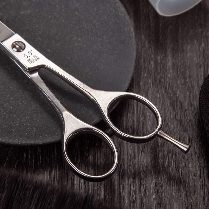 Tijera Peluquero ST Light