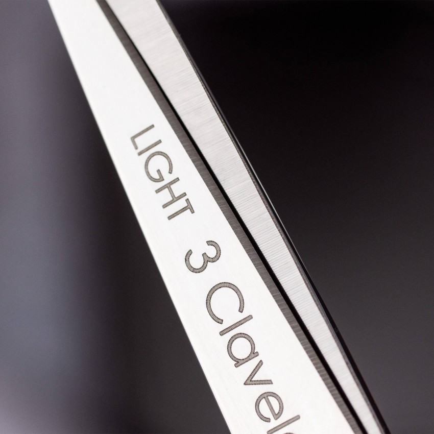 Tijera Peluquero ST Light