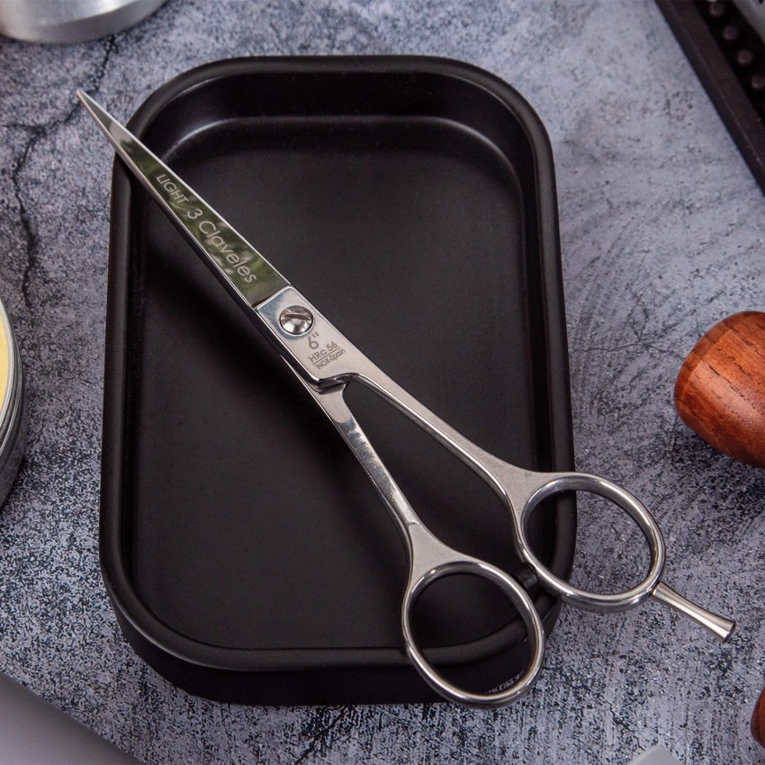 Tijera Peluquero ST Light