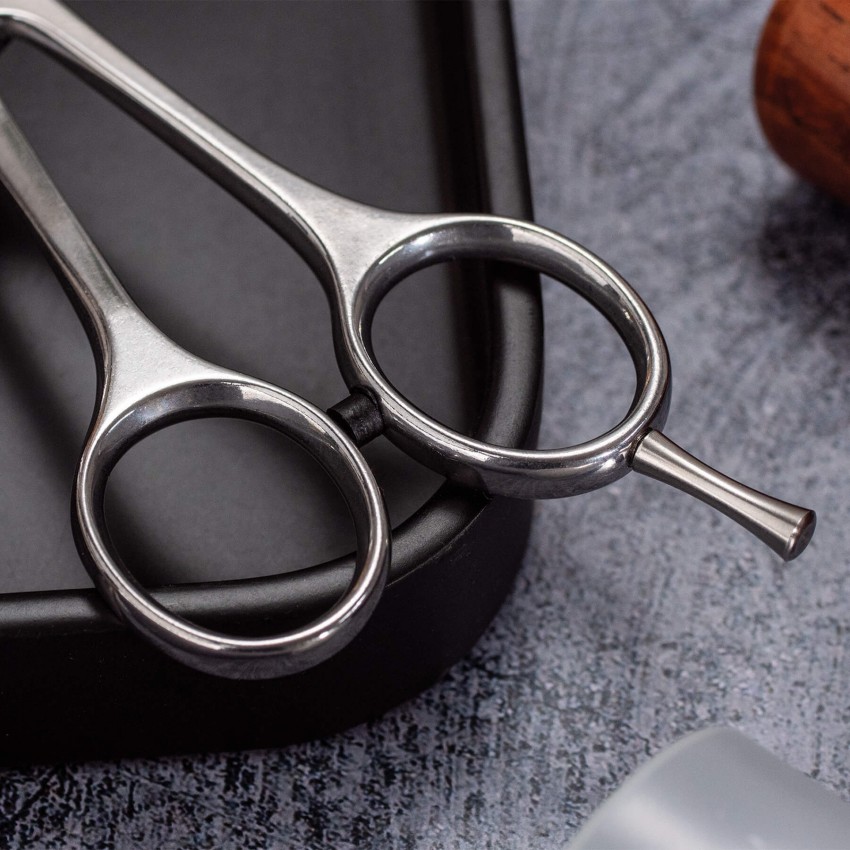 Tijera Peluquero ST Light