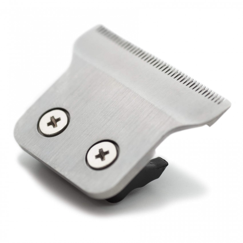 Recambio de Cuchilla para Patillera 13001