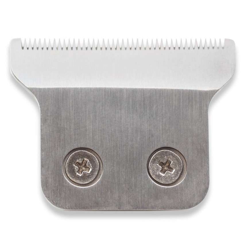 Recambio de Cuchilla para Patillera 13001