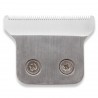 Recambio de Cuchilla para Patillera 13001