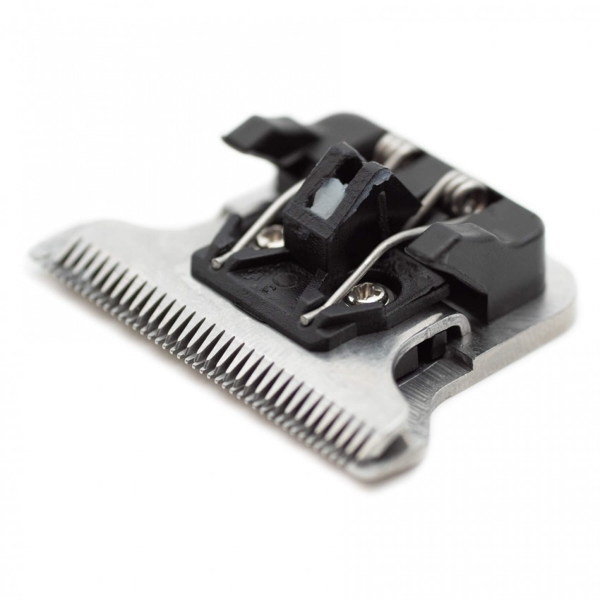 Recambio de Cuchilla para Patillera 13001