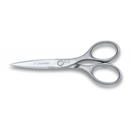 Tijera Cocina Master-Class