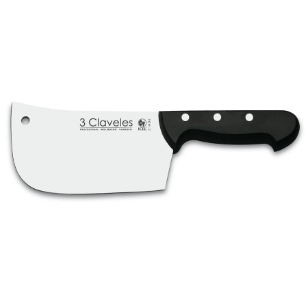 Hachuela Filetear 3 mm