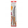 Cuchillo Cocinero Taku Cuchillo Cocinero Taku