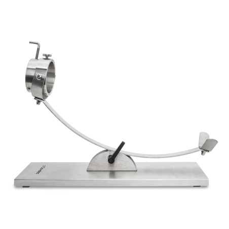01743_3Claveles_Soporte_Jamonero_Basculante_INOX