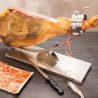 01743_3Claveles_Soporte_Jamonero_Basculante_INOX