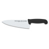 Cuchillo Cocinero Cook Negro