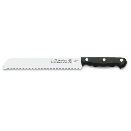 Cuchillo Panero Uniblock