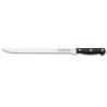 Cuchillo Jamonero Uniblock