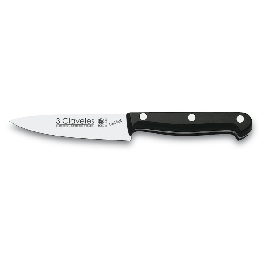 Cuchillo Cocinero Uniblock