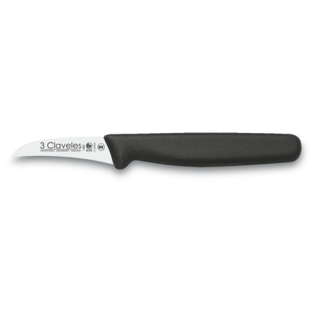 Cuchillo Mondador curvo Light