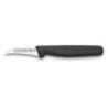 Cuchillo Mondador curvo Light