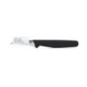 Cuchillo Mondador curvo Light
