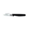 Cuchillo Mondador punta Light